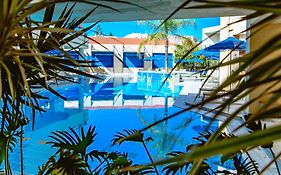Anais Collection Hotels & Suites
